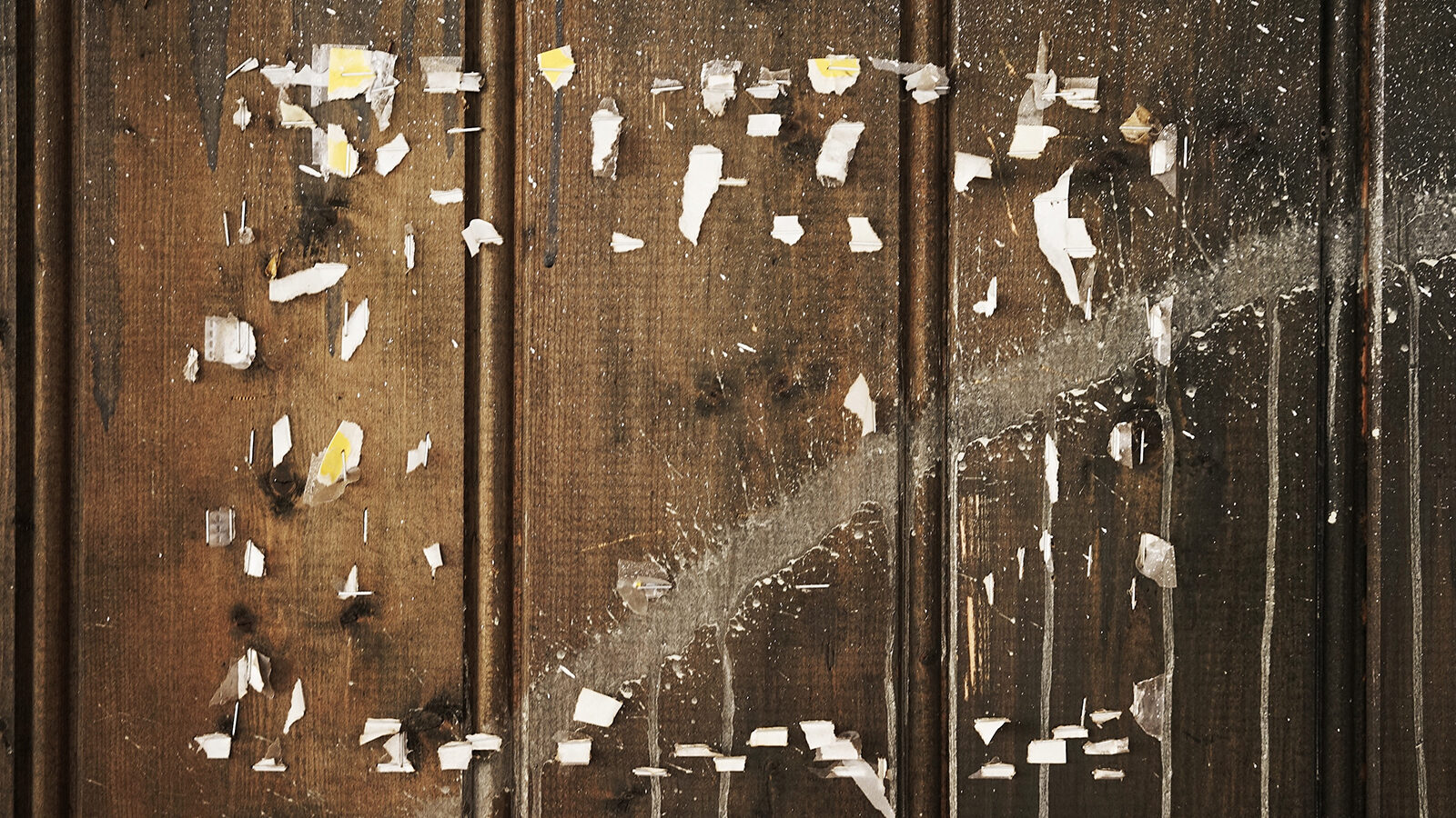 Why Marketers Abandon Their Content Strategies Too Soon