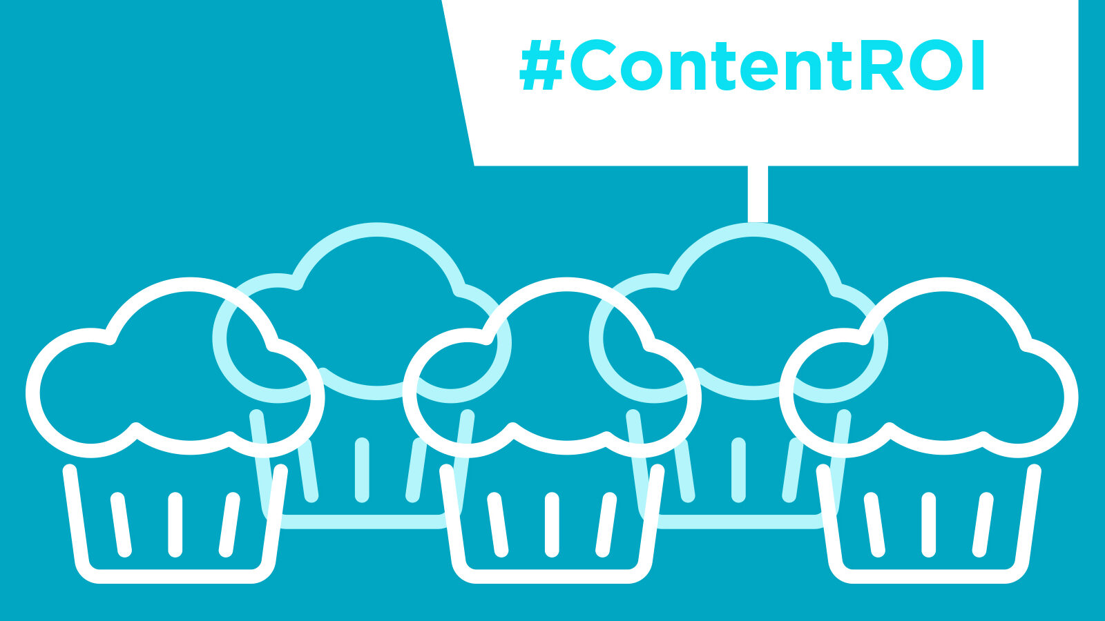 create content