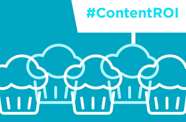 create content