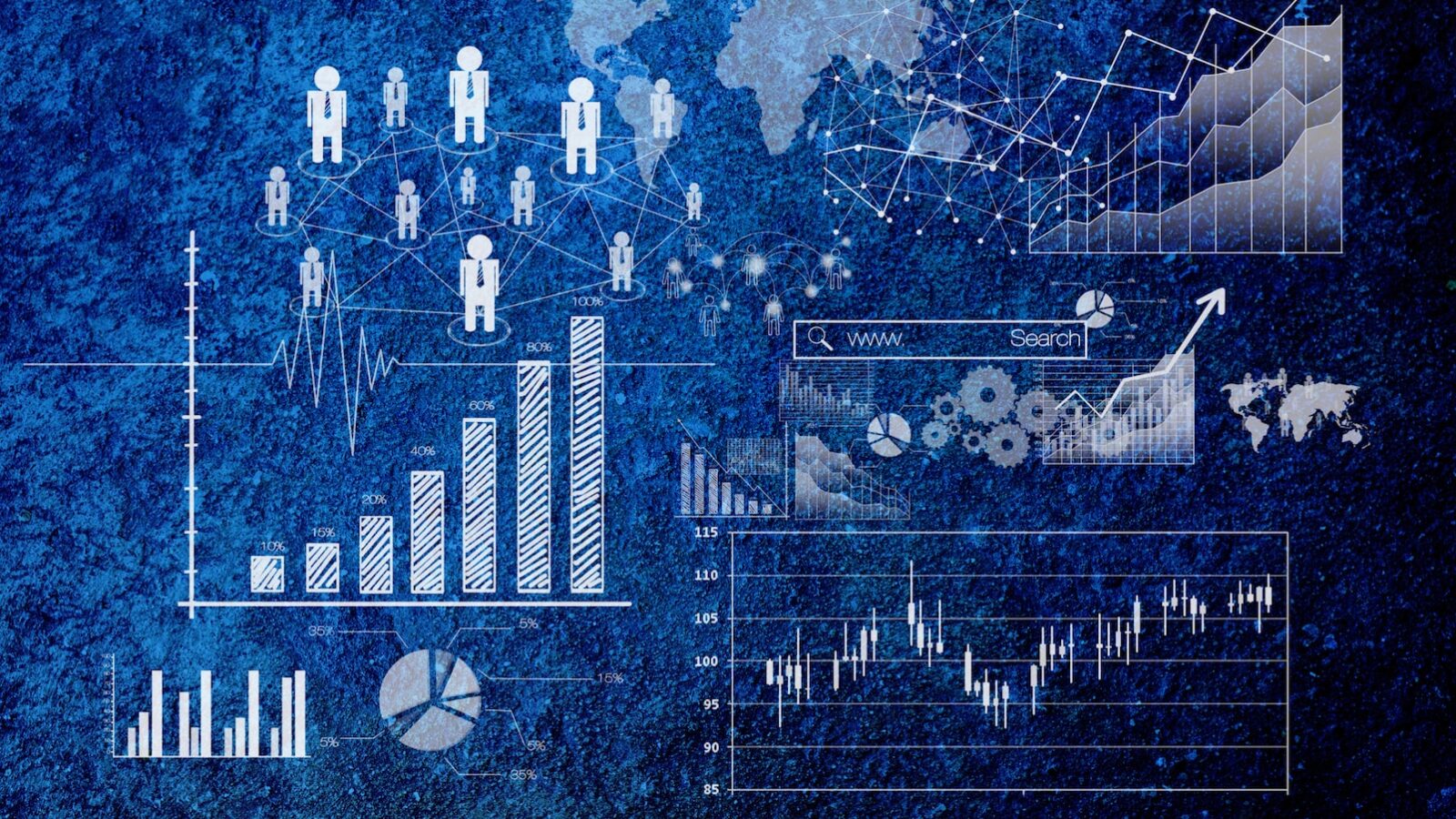 data-driven marketing