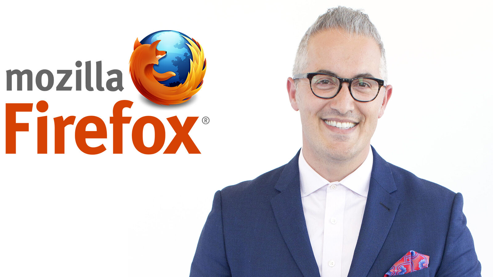 Mozilla