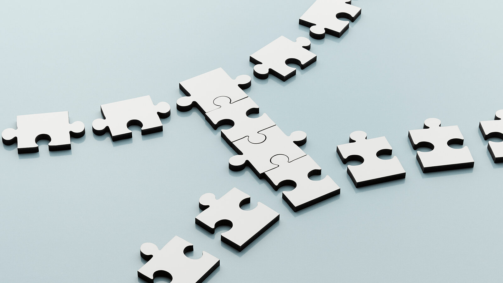 sales enablement