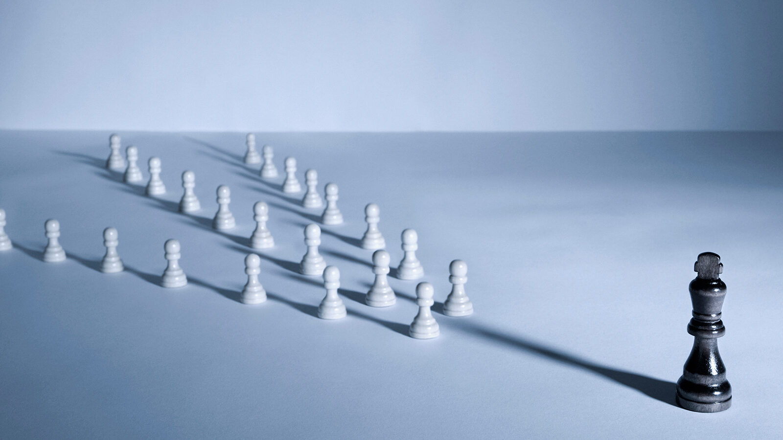 thought leadership
