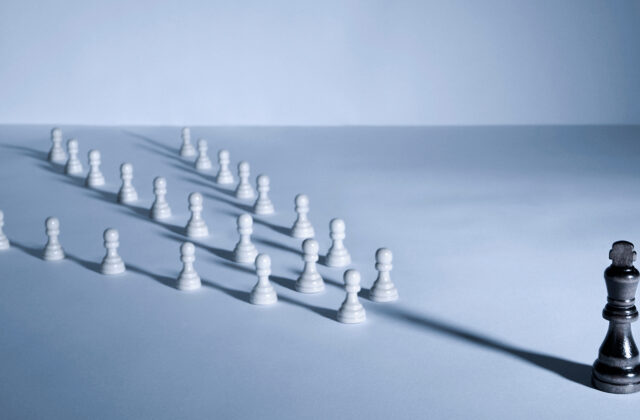 thought leadership