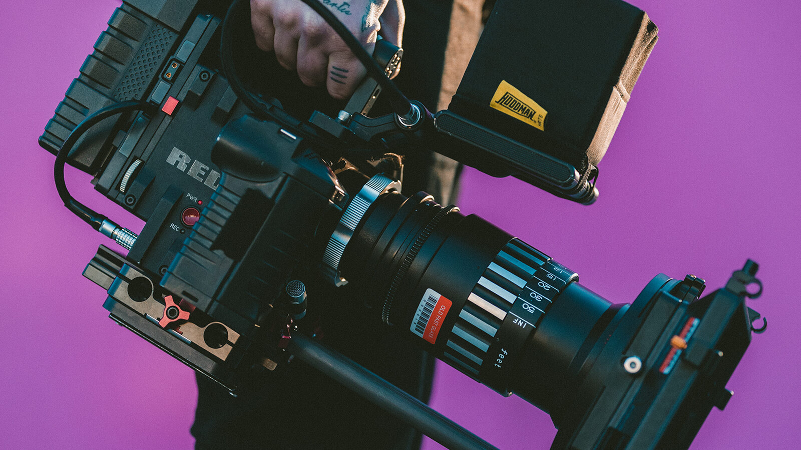 video marketing