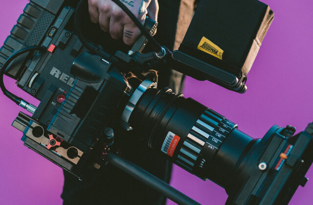 video marketing