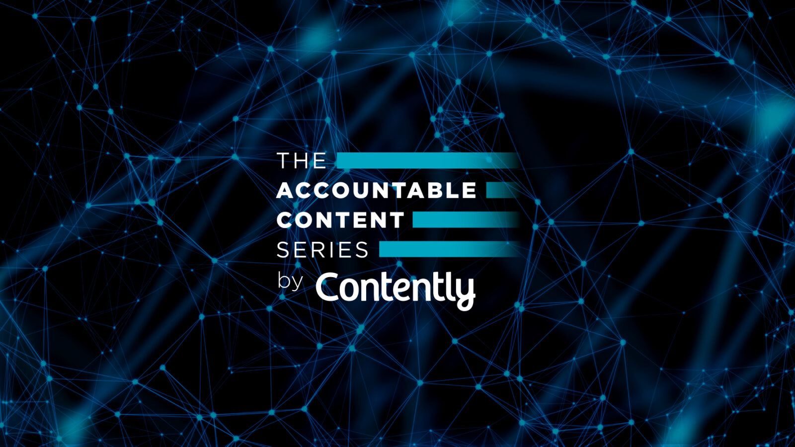 Connecting Content to Measurable Business Outcomes