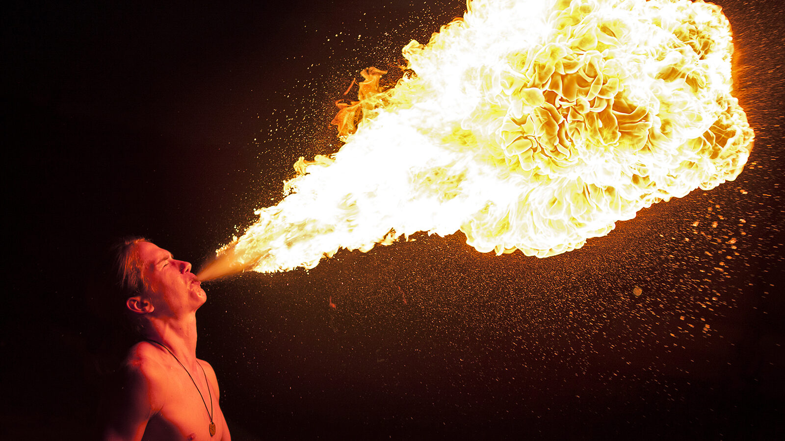 Ask a Content Strategist: How Do You Use Articles to Influence B2B Leads?