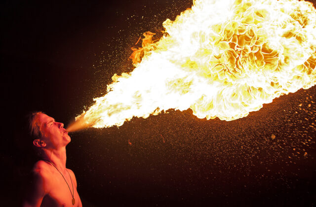 Ask a Content Strategist: How Do You Use Articles to Influence B2B Leads?