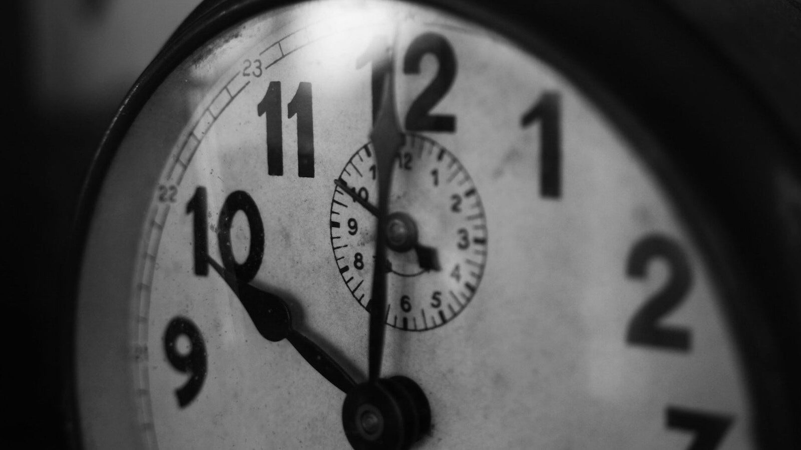 best days and times to post on social media