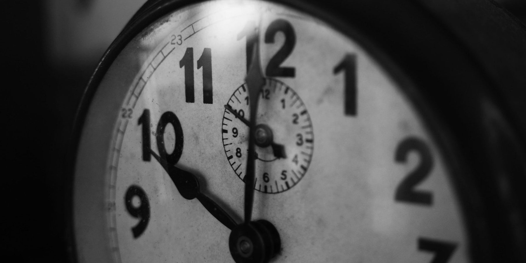 What Are The Best Days And Times To Post On Social Media 