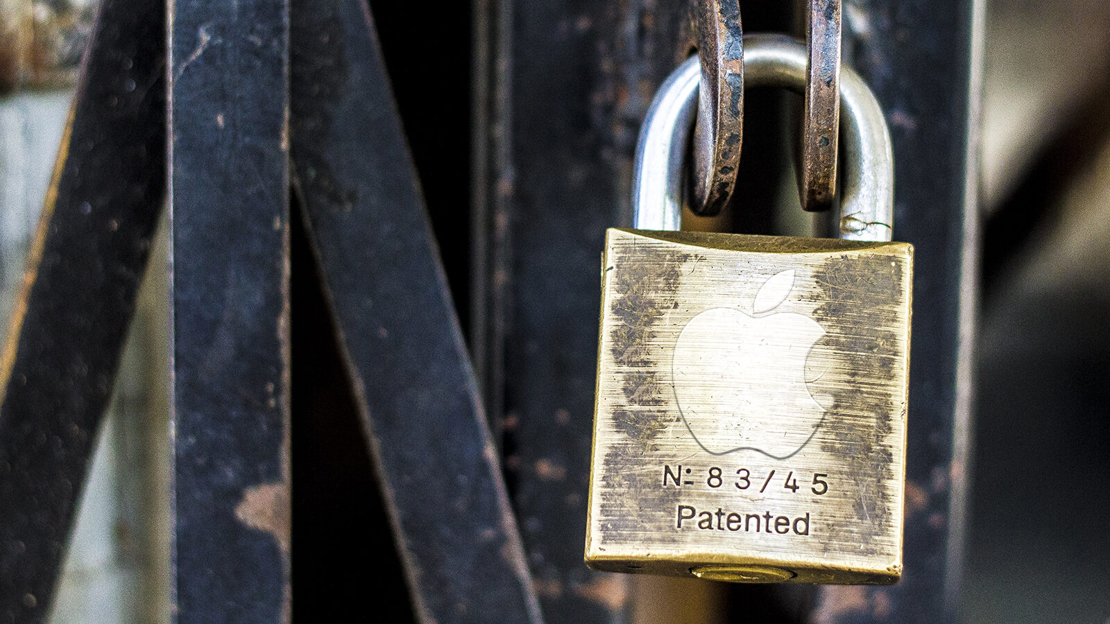 How Google and Apple Are Using 'Privacy' to Kill Ad Tech