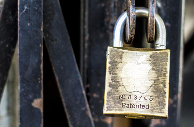 How Google and Apple Are Using 'Privacy' to Kill Ad Tech