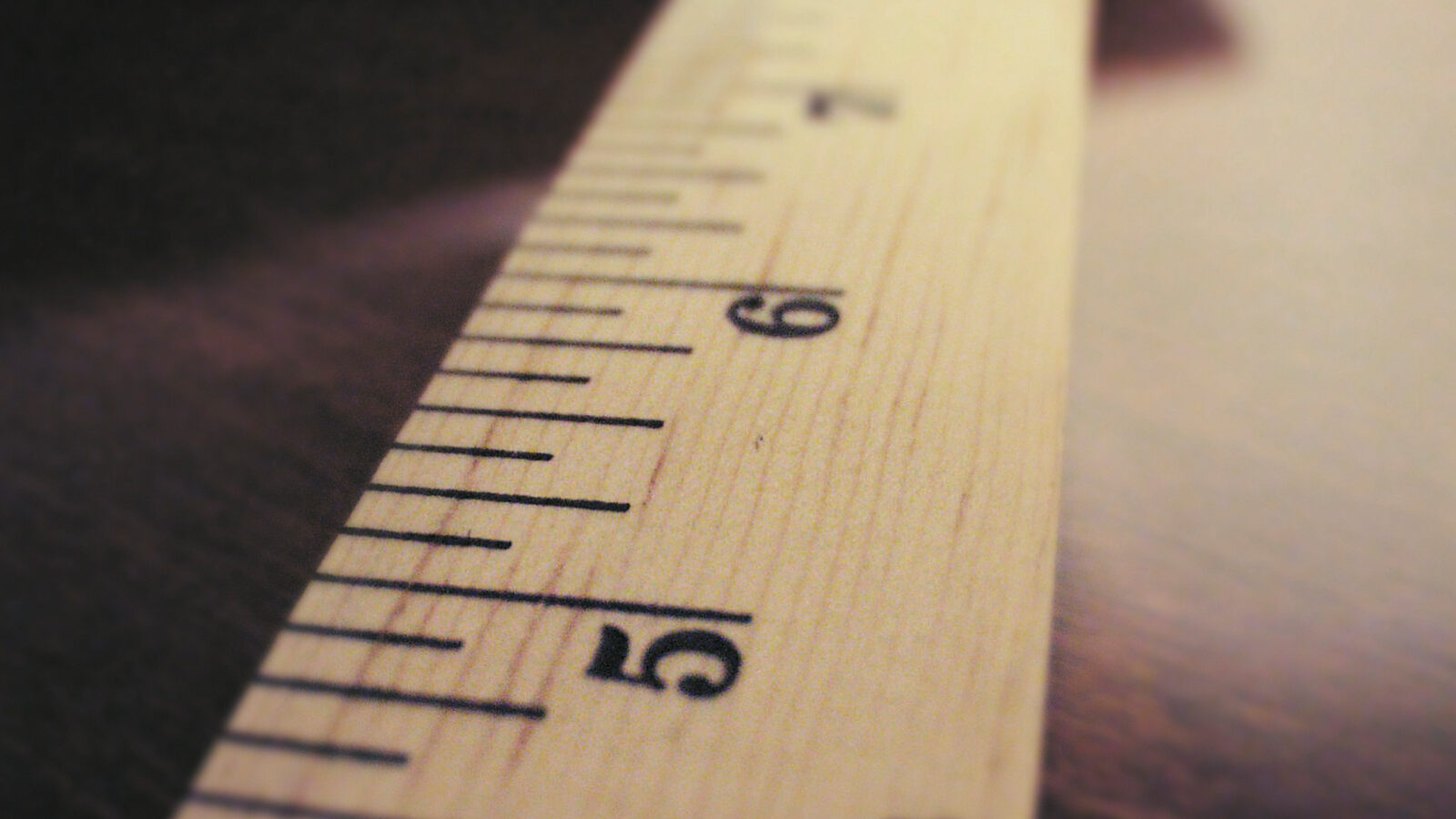 marketing metrics