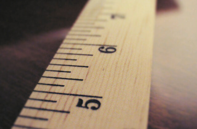 marketing metrics