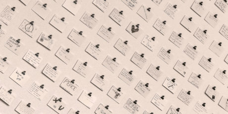 The 4 Types of Content That Work Best, According to the UK’s Leading Content Researcher