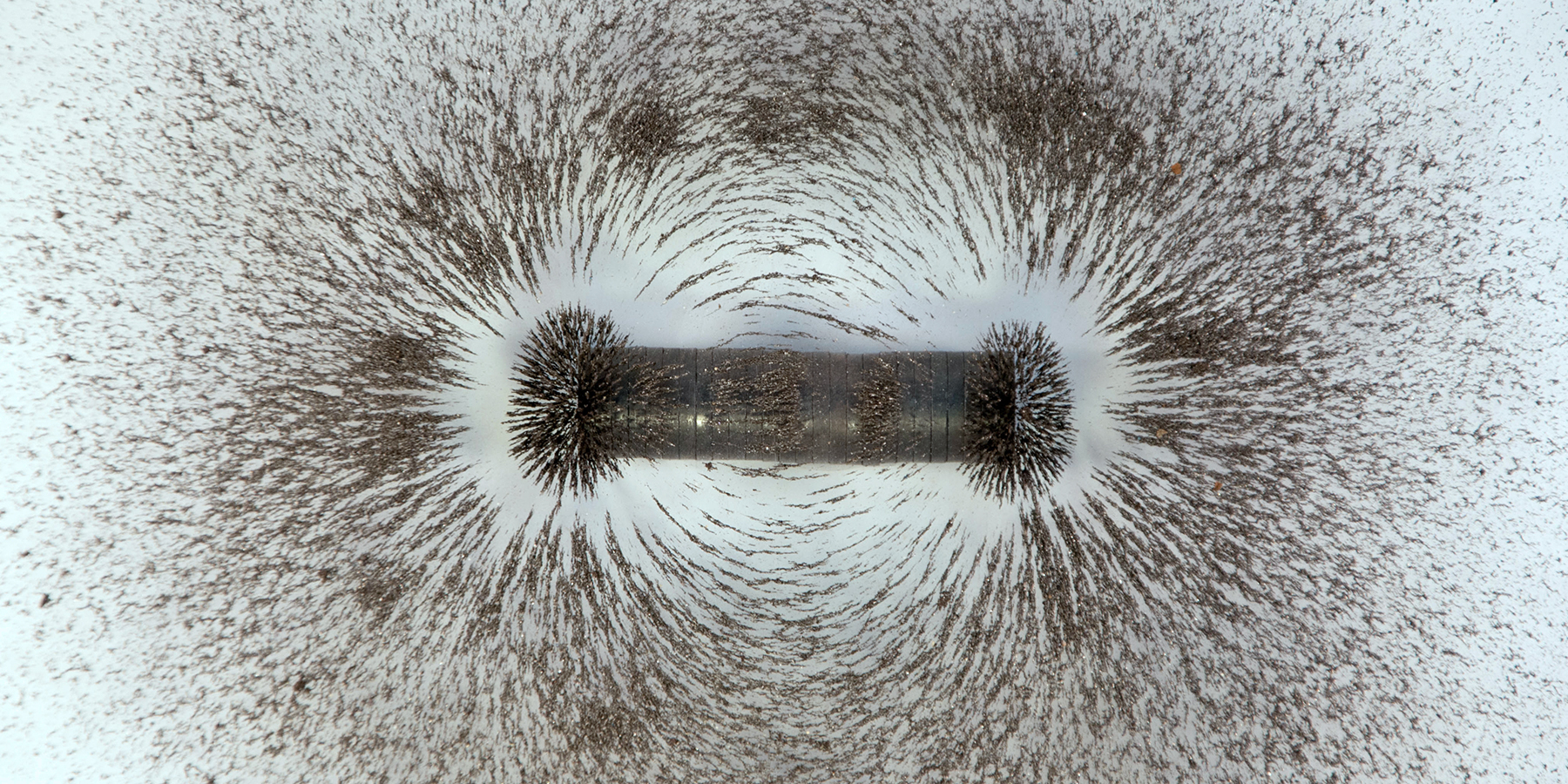 This Psychological Trick Can Make You A More Empathetic Marketer