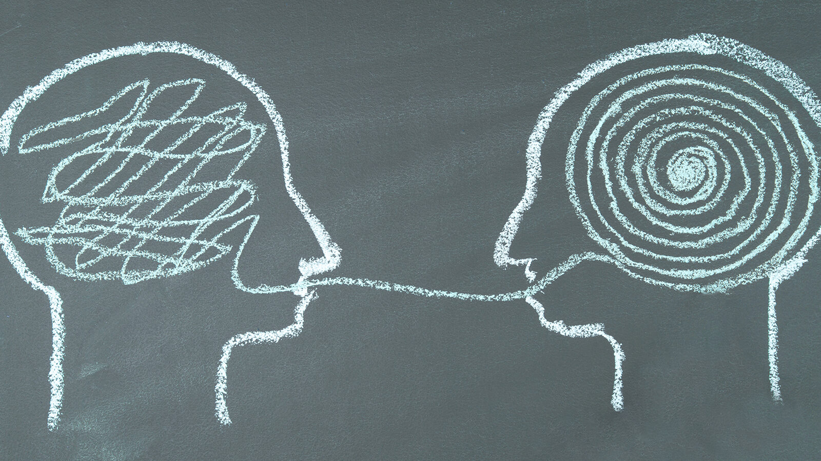empathic marketing