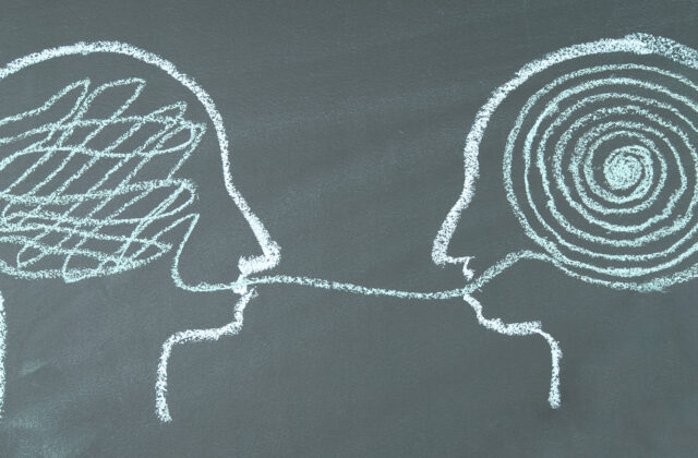 empathic marketing