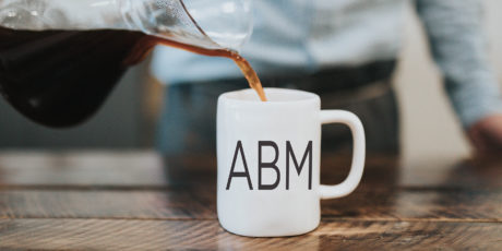 Quiz: How Well Do You Know These Marketing Acronyms?
