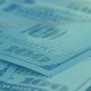 How AARP Media Sales Mastered a Trillion-Dollar Market with Native Content