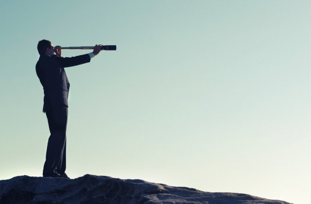 content marketing predictions