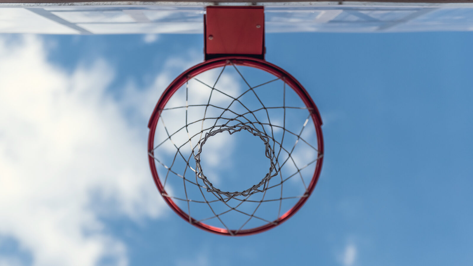 How to Find the Competitive Edge Your Content Marketing Program Needs