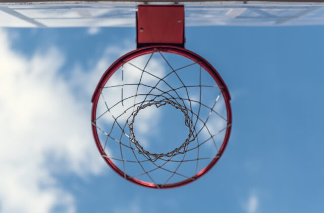 How to Find the Competitive Edge Your Content Marketing Program Needs