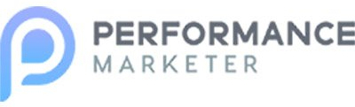 9 Content Marketing Tips that Will Immediately Improve Your Content Strategy