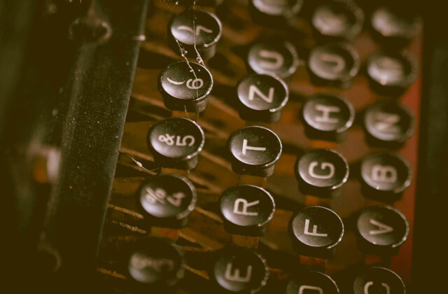 storytelling lessons
