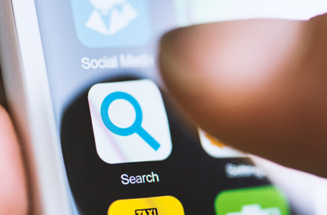 SEO Factors