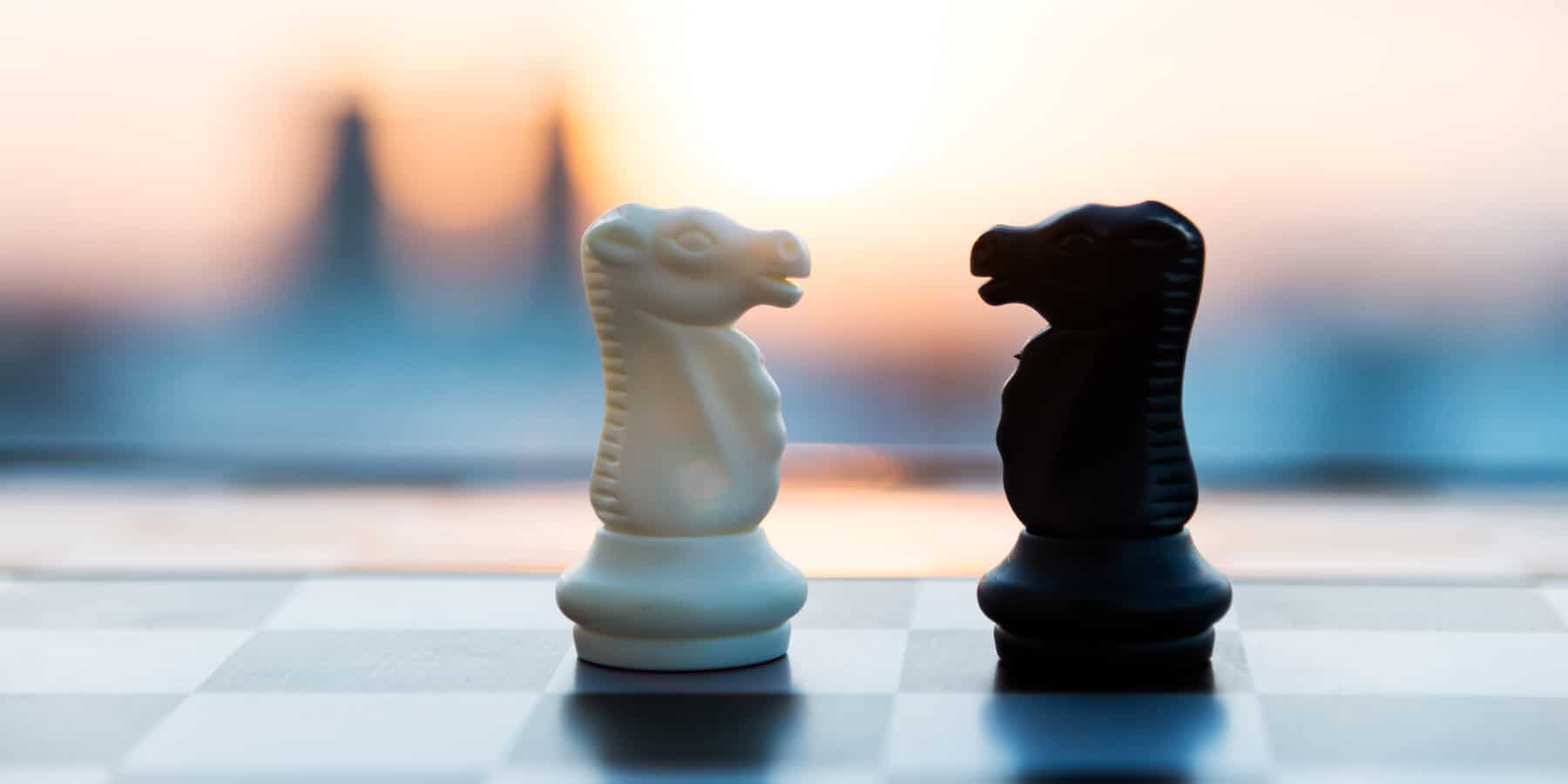 Marketers & Media Companies Are Arriving at a Similar Business Model