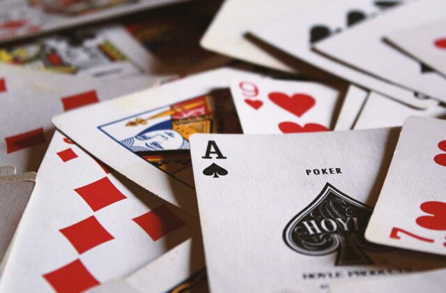 poker_marketing_data