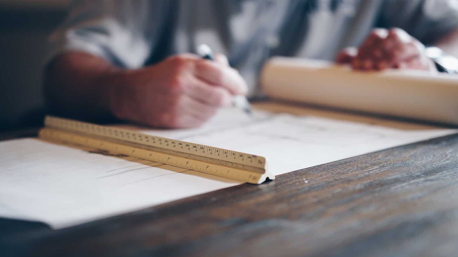 content marketing goals