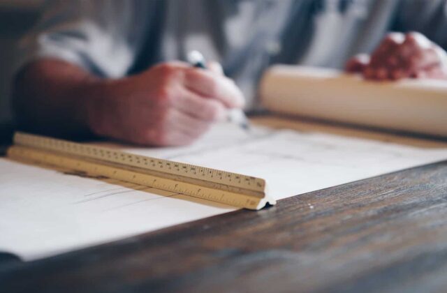 content marketing goals