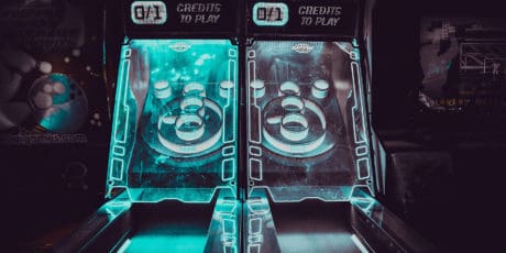 Playing for Keeps: How Brands Should Use Gamification