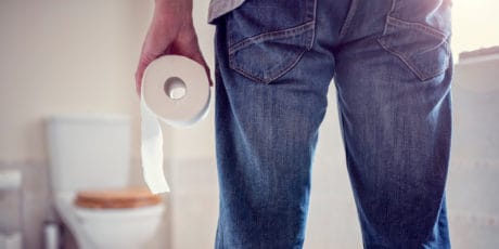 The Social Club: Charmin Community Manager Beth Harker