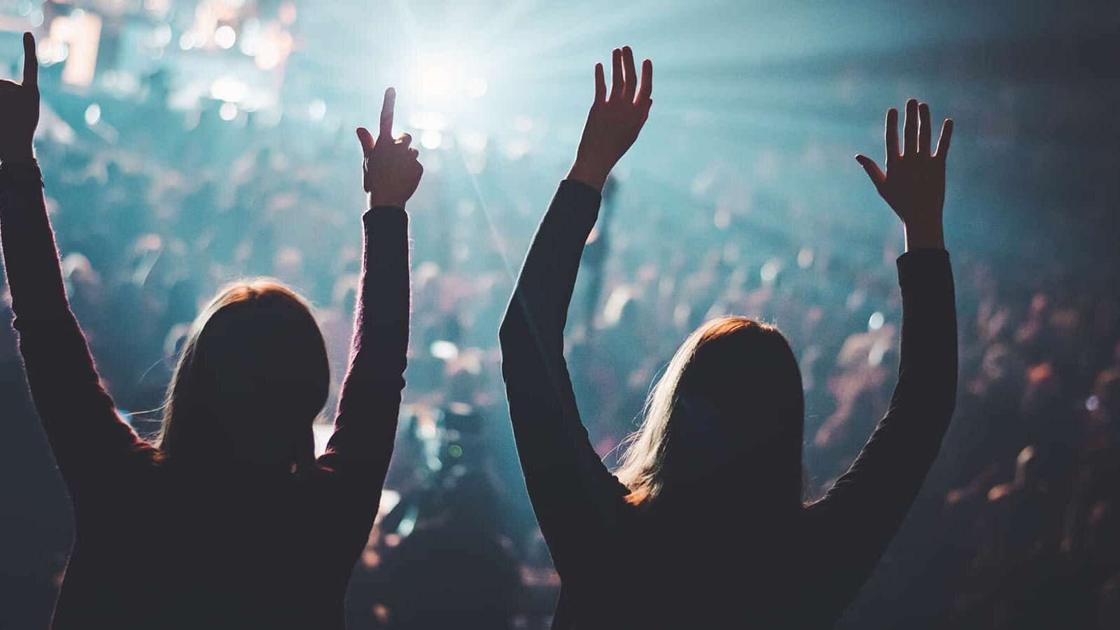 Create Content Your Audience Cares About