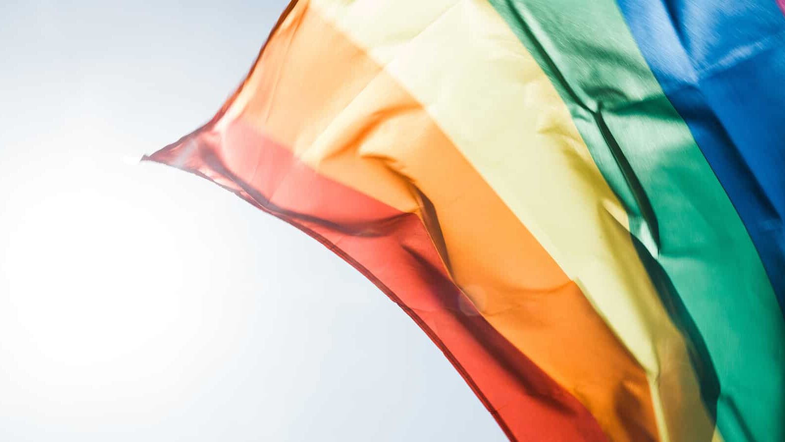 Contently Pride Guide for your Brand