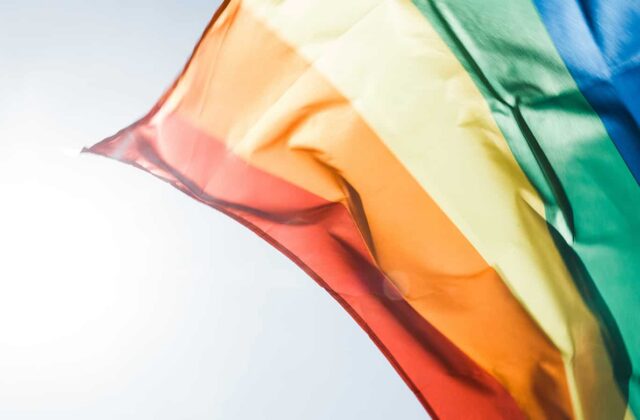 Contently Pride Guide for your Brand
