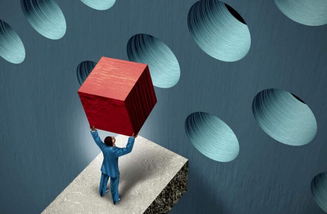 Social Media Misconceptions Hurting Your Company
