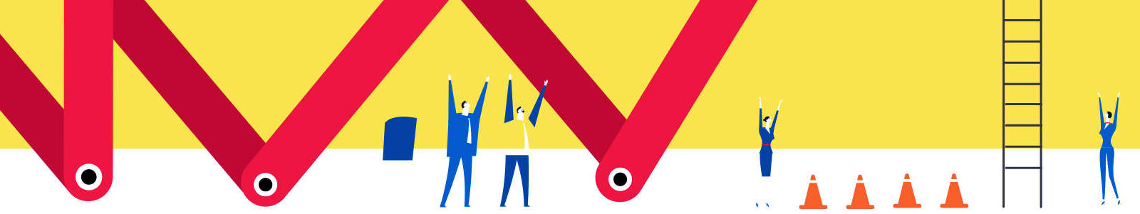 Content marketer's guide to lead generation