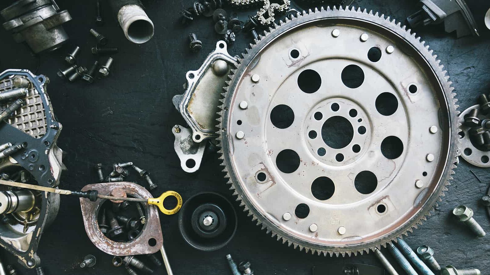Content methodology for content marketing
