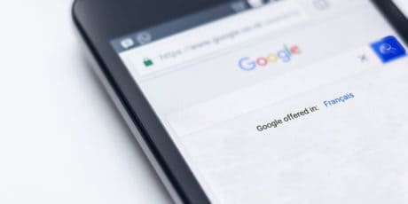 Google’s New Search Could Significantly Change Content Discovery