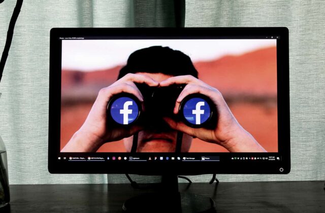 Facebook