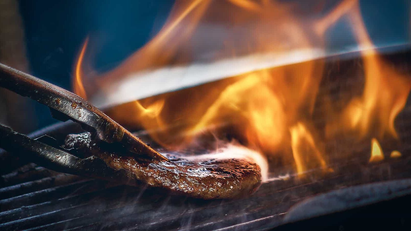 Steak-Umm