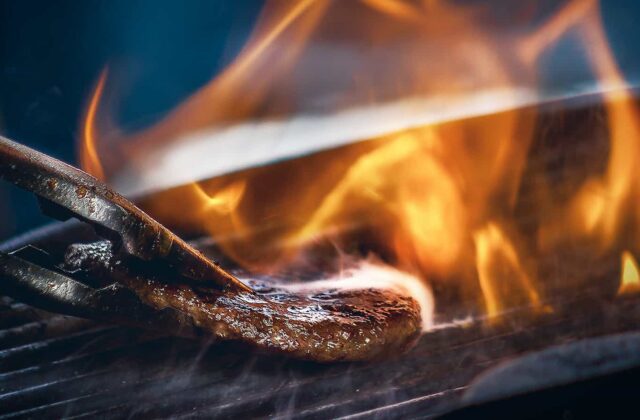Steak-Umm