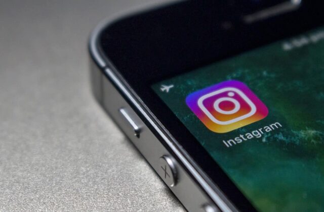 instagram
