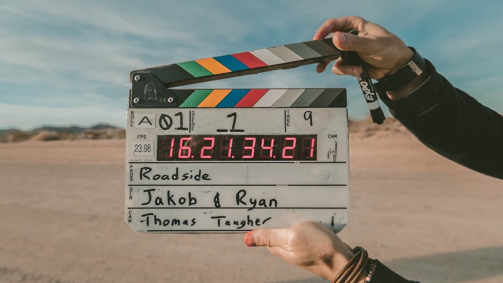 video marketing