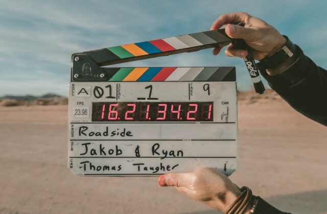 video marketing